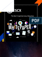 Whitepaper