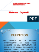 Sistema Drywall Tema 4.pptx