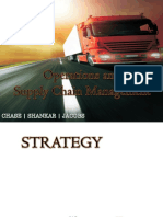Chapter2 Strategy