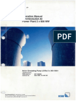 BCW Pump Operation Manual.pdf