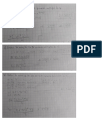 Suceciones - Matematicas Discretas