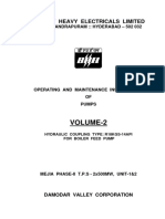docslide.us_om-of-pumpshc.pdf