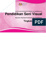 pdf format DSKP KSSM PSV T4 DAN T5 2019.pdf