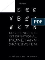 RESETTING THE INTERNATIONAL MONETARY (NON)SYSTEM.pdf
