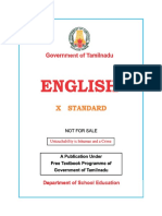 1_PDFsam_Std10-English.pdf