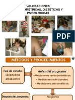 valoraciones_dieteticas_y_psicologicas.pdf