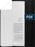 00011.pdf