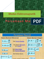 Medan_Elektromagnetik_Pers_Maxwell.pptx
