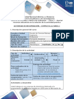 203035_Actividad de recuperación_Completa la tarea 1_16-04.docx