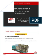 mecanica de fluidos hidrostatica.pdf