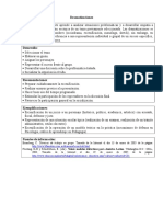 Dramatizaciones.doc