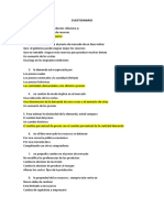 Cuestionario-de-Proceso-de-Mercado.docx
