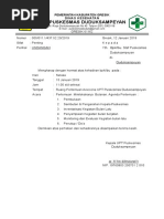 surat