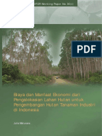 WP30Maturana Ina PDF