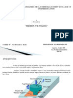 307240801-Friction-Stir-Welding-FINAL-SEMNAR-PPT.pptx