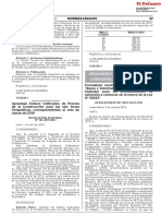 RESOL_057-2019_modificacion_Directiva_001-2019.pdf