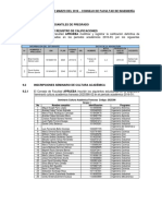 ActaConsejoFacultad 005 20160310 PDF