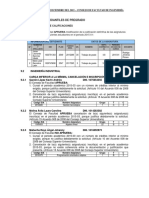 ActaConsejoFacultad 021 20151211 PDF