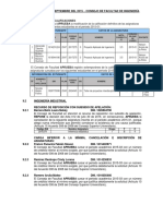 ActaConsejoFacultad 015 20150910 PDF
