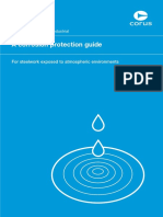A corrosion protection guide (exposed atmospheric environments).pdf