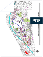 Airport Map 03-10-2015 PDF