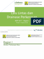 2_Bagian_1__Umum_Lalin_Drainase