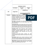 (Revised) SPO Kredensial Dokter