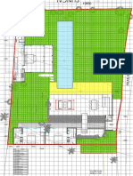 Floor Plan 7nov