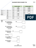 Formato Apalnacamiento Financiero Excel