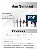 Ramalan Simulasi New PDF