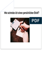 1.1 German2 Lesson 30 PDF