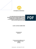 File - 2019-09-27T022200.352 PDF