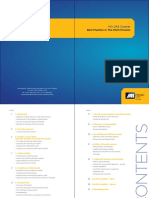 20120614_BestPracticeInThePitchProcess.pdf