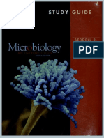 Microbiology An Introduction 5e Tortora - GJ (Solutions)
