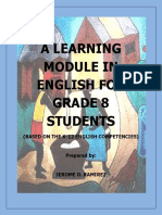 a_module_in_english_for_grade_8_students.pdf
