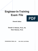 engineering economics.pdf