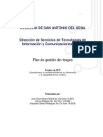 AA12-Ev2-Matriz-de-Riesgos-Analisis-Resultados.docx