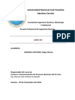Calibracion Lm35 PDF