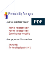 permeability.pdf