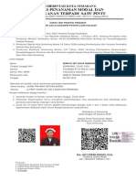 Ip - 449.2 2195 DPM PTSP Ip.2195 Viii 2019 PDF