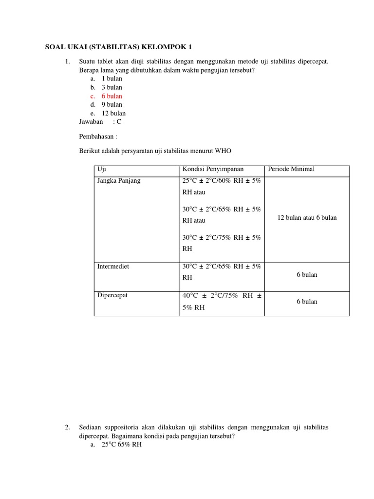 2 Soal Ukai Stabilitas All 1
