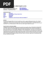 Download Crim Law Outline Kadish by Aaron Cash SN43383978 doc pdf