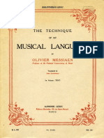 Messiaen-Olivier-Technique-of-My-Musical-Language-Text.pdf