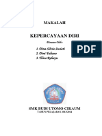 MAKALAH_PD.docx.docx