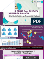 Seminar Lansia Sehat Dan Berdaya Plm25juni 22062019 Edwh Ksd5