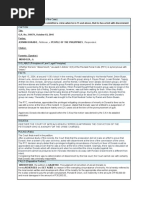 Example Deposition Transcript PDF | PDF | Deposition (Law) | Government