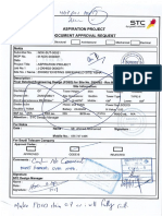 Site gsm