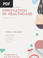 Cream Healthcare Medical Presentation.pdf