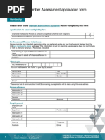 ICE Training Guide for Engineers | PDF | Professional Development