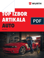 top_izbor_artikala_auto_2019_-_31_maj_2019_final_compressed.pdf